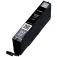 Canon CLI-551 Tintenpatrone