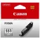 Canon CLI-551 잉크 카트리지