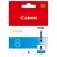 Canon CLI-8 IP4200/5200/6600D Blækpatron