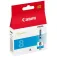 Canon CLI-8 IP4200/5200/6600D Blekkpatron