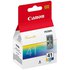 Canon CL-41 IP1600/2200/MP150/170 Inktpatroon