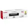 Canon Toner 731