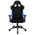 Drift Cadeira Gaming DR100