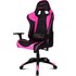 drift-chaise-gaming-dr300