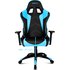 Drift DR300 Gaming Chair