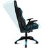 Drift Cadeira Gaming DR300