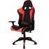 drift-dr300-gaming-chair