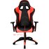 Drift Chaise Gaming DR300