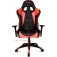 Drift DR300 gamingstoel