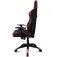 Drift Silla gaming DR300