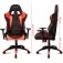 Drift DR300 gaming chair