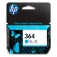 HP Cartutx de tinta 364