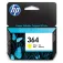 HP 364 Inktcartridge