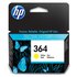 HP 364 Чернильный картридж