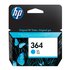 HP インクカートリッジ 364XL