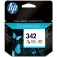 HP 342 Blekkpatron