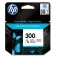 HP Cartouche d´encre 300
