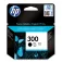 HP 300 Inktcartridge