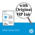 HP 364 Ink Cartrige