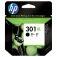 HP 301XL 墨盒