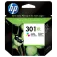 HP 301XL Blekkpatron