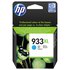 HP 933XL Ink Cartrige