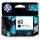 HP Cartutx de tinta 62