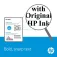 HP Cartutx de tinta 302