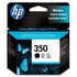 HP 350 Ink Cartrige