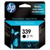 HP 339 Чернильный картридж
