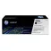 HP Toner 305A