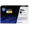 HP Toner 80A