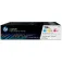 HP Toner 126A