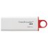 Kingston Chiavetta USB DataTraveler G4 USB 3.0 32GB