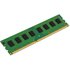 Kingston RAM -minne Ddr3 8GB DDR3 PC1600Mhz