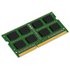 Kingston RAM-hukommelse 4GB DDR3 PC1600Mhz