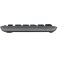 Logitech MK 270 Wireless Keyboard And Mouse spanish