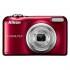 Nikon Coolpix A10 Compact Camera