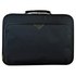 Techair Laptop -Veske Z0101V5 15.6´´