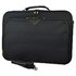 Techair Laptop Taske Z0101V5 15.6´´