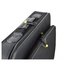 Techair Laptop -Veske Z0101V5 15.6´´