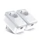 Tp-link AV500 Tl-Pa4010P PLC-sovitin