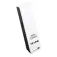 Tp-link Wireless Lan USB 300M Tl-Wn821N USB-Adapter