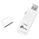 Tp-link Wireless Lan USB 300M Tl-Wn821N USB-sovitin