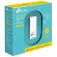 Tp-link Wireless Lan USB 300M Tl-Wn821N USB-sovitin