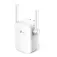 Tp-link Ретранслятор WiFi Wireless Lan N300 Tl-Wa855Re
