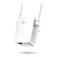 Tp-link Wireless Lan N300 Tl-Wa855Re Repeater WiFi