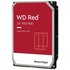 WD 1TB 3.5´´ Sata3 64MB Hard Disk