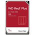 WD 1TB 3.5´´ Sata3 64MB Жесткий диск