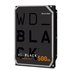 WD Harddisk 500GB 3.5´´ Sata3 64MB